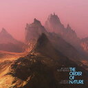【輸入盤LPレコード】【新品】Jim James/Teddy Abrams/Louisville Orchestra / Order Of Nature【LP2...