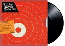 【輸入盤LPレコード】【新品】Tubby / Grits Beans & Greens: The Lost Fontana Studio 1969【LP2019...