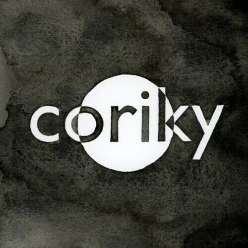 【輸入盤LPレコード】【新品】Coriky / Coriky【LP2020/3/27発売】 【輸入盤LPレコード】【新品】Coriky / Coriky【LP2020/3/27発売】