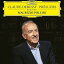 【輸入盤LPレコード】Maurizio Pollini / Claude Debussy: Preludes Books I And II【LP2018/11/30発売】