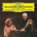 【輸入盤LPレコード】【新品】Brahms/Mutter/Berliner Philharmoniker/Karaja / Violin Concerto In...