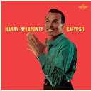 こちらの商品は輸入盤のため、稀にジャケットに多少のスレや角にシワがある場合がございます。こちらの商品はネコポスでお届けできません。2018/3/9発売輸入盤レーベル：DEL RAY収録曲：This is the album that made Harry Belafonte's career, and it remained at #1 a staggering 31 weeks! Calypso is also the first LP record album to sell over one million copies. This release is pressed on audiophile-grade 180 gram vinyl, with fully-restored, striking cover art. Contains his biggest hit "Day O (Banana Boat Song)" along with other calypso gems that made this album an immediate smash.