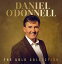 ͢LP쥳ɡDaniel O'Donnell / Gold CollectionLP2019/3/8ȯ