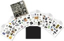 【輸入盤LPレコード】【新品】Suede / Beautiful Ones: The Best Of Suede 1992-2018 (Colored Viny...