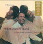 【輸入盤LPレコード】Thelonious Monk/Sonny Rollins / Brillant Corners【LP2018/2/16発売】(セロニアスモンク&ソニーロリンズ)