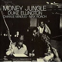 【輸入盤LPレコード】【新品】Duke Ellington/Charles Mingus/Max Roach / Money Jungle【LP2018/2/1...