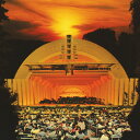 【輸入盤LPレコード】【新品】My Morning Jacket / At Dawn: 20th Anniversary Edition (Orange Vin...
