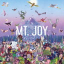 【輸入盤LPレコード】【新品】Mt. Joy / Rearrange Us【LP2020/6/5発売】