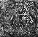 【輸入盤LPレコード】【新品】Werian / Animist【LP2019/4/19発売】