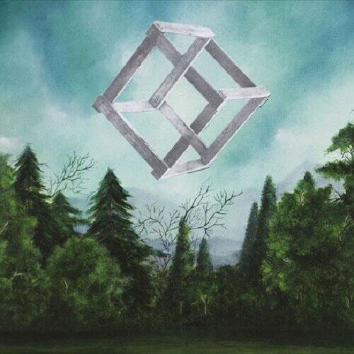 【輸入盤LPレコード】【新品】La Bien Querida / Premeditacion Nocturnidad Y Alevosia (Colored Vinyl) (Green)【LP2021/4/16発売】