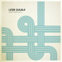 【輸入盤LPレコード】【新品】Linda Guilala / Espacio De Tiempo (2009-2019) (Clear Vinyl) (Limi...