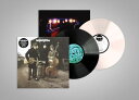 【輸入盤LPレコード】【新品】Supergrass / In It For The Money (リマスター盤)【LP2021/8/27発売】