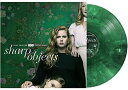 【輸入盤LPレコード】【新品】VA / Sharp Objects【LP2019/9/20発売】