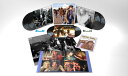 【輸入盤LPレコード】【新品】Soundtrack / Almost Famous (Box) (Deluxe Edition) (Anniversary Ed...