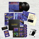 【輸入盤LPレコード】【新品】Rick Wakeman / Return To The Centre Of The Earth (w/CD) (w/DVD)【L...