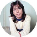 【輸入盤LPレコード】【新品】David Cassidy / I Think I Love You - Greatest Hits Live【LP2018/5/...