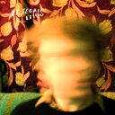 【輸入盤LPレコード】【新品】Ty Segall / Lemons (Digital Download Card)