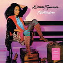 【輸入盤LPレコード】【新品】Donna Summer / Wanderer (Colored Vinyl) (180gram Vinyl) (White)【L...