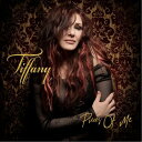 【輸入盤LPレコード】【新品】Tiffany / Pieces Of Me【LP2021/3/19発売】(ティファニー)