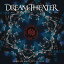 ͢LP쥳ɡDream Theater / Lost Not Forgotten Archives: Images &Words - LiveLP2021/7/2ȯ(ɥ꡼ॷ)
