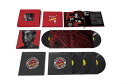 【輸入盤LPレコード】【新品】Rolling Stones / Tattoo You (w/Book) (Box) (Anniversary Edition) ...