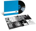 こちらの商品は輸入盤のため、稀にジャケットに多少のスレや角にシワがある場合がございます。こちらの商品はネコポスでお届けできません。2019/11/22発売輸入盤レーベル：INTERSCOPE RECORDS収録曲：Limited 180 gram vinyl LP pressing with 12" x 24" insert. Includes bonus track and original blue album artwork. Rated R is the second studio album by Queens of the Stone Age, originally released on June 6, 2000 by Interscope Records. It was the band's first album for the label, as well as their first to feature bassist Nick Oliveri and vocalist Mark Lanegan. Rated R was a critical and commercial success and became the band's breakthrough album, peaking at #54 in the UK and eventually being certified gold by the BPI.