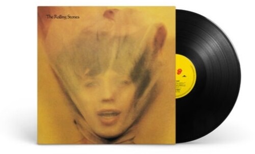 こちらの商品は輸入盤のため、稀にジャケットに多少のスレや角にシワがある場合がございます。こちらの商品はネコポスでお届けできません。2020/9/4発売輸入盤レーベル：INTERSCOPE RECORDS収録曲：Vinyl LP pressing features the new stereo album mix, sourced from the original session tapes. Goats Head Soup was released in August 1973 by Rolling Stones Records. Goats Head Soup was recorded in Jamaica, the United States and the United Kingdom and mixed in the United Kingdom and the Netherlands. The album contains 10 tracks, including the lead single "Angie" which went to #1 in the United States. The album was the last to be produced by Jimmy Miller who was a key architect of The Rolling Stones sound during their most acclaimed period which began with 1968's Beggars Banquet. Goats Head Soup received positive reviews and achieved number one chart positions in the UK, US, and several other world markets.
