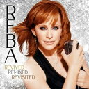 【輸入盤LPレコード】【新品】Reba McEntire / Reba: Revived Remixed Revisited【LP2021/11/12発売】(リ...