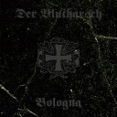【輸入盤LPレコード】【新品】Der Blutharsch / Bologna (Box)【LP2020/10/23発売】