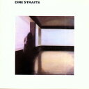 【輸入盤LPレコード】Dire Straits / Dire Straits【LP2021/1/22発売】(ダイアーストレイツ)