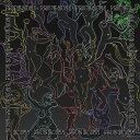【輸入盤LPレコード】【新品】VA / Pride 2021【LP2021/7/16発売】(2)