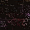 【輸入盤LPレコード】【新品】Fire Orchestra / Actions【LP2020/4/3発売】