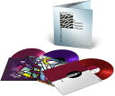 【輸入盤LPレコード】【新品】OMD (Orchestral Manoeuvres In The Dark) / Architecture & Morality...