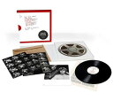 【輸入盤LPレコード】【新品】David Bowie / Mercury Demos【LP2019/6/28発売】(デウ゛ィッドボウイ)