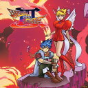 【輸入盤LPレコード】【新品】Akari Kaida/Yoshino Aoki (Soundtrack) / Breath Of Fire III (Clear...
