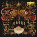 【輸入盤LPレコード】【新品】Ze In The Clouds / Magical【LP2021/5/28発売】