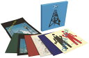 【輸入盤LPレコード】【新品】Depeche Mode / Construction Time Again【LP2018/12/14発売】(デペッシュモード)