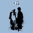 【輸入盤LPレコード】【新品】Depeche Mode / Some Great Reward【LP2018/12/14発売】(デペッシュモード)