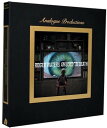 【輸入盤LPレコード】【新品】Roger Waters / Amused To Death (Box) (180gram Vinyl) (リマスター盤)【LP2...