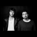 【輸入盤LPレコード】【新品】Japandroids / Near To The Wild Heart Of Life (Digital Download Ca...