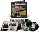 【輸入盤LPレコード】【新品】Genesis / Bbc Broadcasts【LP2023/3/3発売】(ジェネシス)