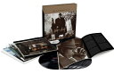【輸入盤LPレコード】【新品】Notorious B.I.G. / Life After Death (25th Anniversary Edition) (B...