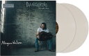 【輸入盤LPレコード】【新品】Morgan Wallen / Dangerous: The Double Album (Bonus Tracks)【LP2022...