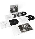 【輸入盤LPレコード】A-Ha / Hunting High And Low【LP2023/2/23発売】(アーハ)