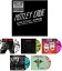 ͢LP쥳ɡMotley Crue / Crucial Crue: The Studio Albums 1981-1989 (Box)LP2023/2/17ȯ(ȥ꡼롼)