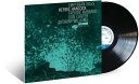 【輸入盤LPレコード】Herbie Hancock / Empyrean Isles (Blue Note Classic Vinyl Series)【LP2023/3/17発売】(ハービー ハンコック)