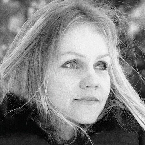 ͢LP쥳ɡۡڿʡEva Cassidy/Lso/Christopher Willis / I Can Only Be Me (...