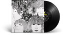 【輸入盤LPレコード】Beatles / Revolver Special Edition (180 gram Vinyl, Remixed)【LP2022/10/28発売】(ビートルズ)
