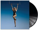 【輸入盤LPレコード】Miley Cyrus / Endless Summer Vacation (Gatefold LP Jacket) (w/Booklet)【LP2023/3/10発売】(マイリー サイラス)