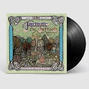 【輸入盤LPレコード】【新品】Chieftains / Bears Sonic Journals: Foxhunt San Francisco 1973【LP2...